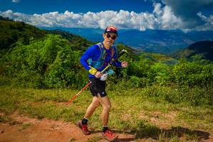 BIB: 
                            <button type="button" onclick="openModal(19259282)" class="btn btn-primary btn-sm float-right btn-popup" data-toggle="modal" data-target=".modal-high-quality">
                        <i class="fas fa-shopping-cart"></i> Add to Cart
                    </button>
                                            <button type="button" onclick="isThisMe(19259282, true)" class="btn btn-success btn-sm float-right btn-popup btn-isme hidden" data-toggle="tooltip" data-placement="bottom" title="นี่คือรูปของคุณใช่ไหม คลิกที่นี่เพื่อเอาเข้าอัลบั้ม">
                        <i class="fas fa-plus"></i> Add to album
                    </button>
                    <button type="button" onclick="isThisMe(19259282, false)" class="btn btn-warning btn-sm float-right btn-popup btn-isnotme hidden">
                        <i class="fas fa-ban"></i> Remove from album
                    </button>